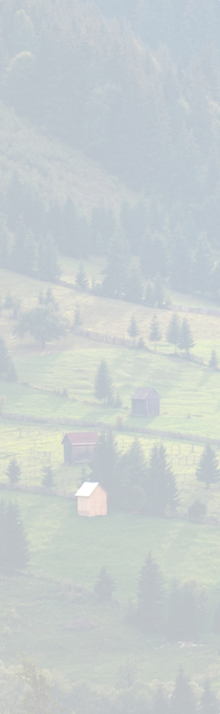 Foto di autostrada